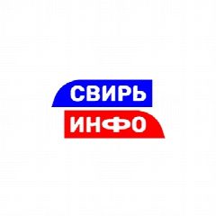 Канал Телеканал «СвирьИнфо» Подпорожье I Лодейное Поле в мессенджере MAX — 24 подписчика