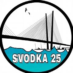 Канал svodka25 | Новости Приморья и Владивостока в мессенджере MAX — 75 236 подписчиков