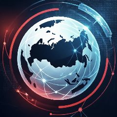 Канал Сводка | Новости в мессенджере MAX — 439 подписчиков