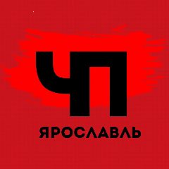 Канал Происшествия Ярославля в мессенджере MAX — 617 подписчиков
