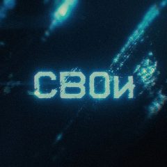 Канал СВОи в мессенджере MAX — 1 388 подписчиков