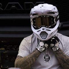 Канал Одежда «СВОЯ КУЛЬТУРА» в мессенджере MAX — 1 521 подписчик