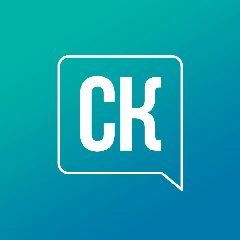 Канал Городской портал Свойкировский.рф в мессенджере MAX — 588 подписчиков