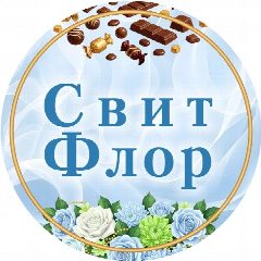 Канал Шаблоны для шокобоксов. Свит Флор. в мессенджере MAX — 25 подписчиков