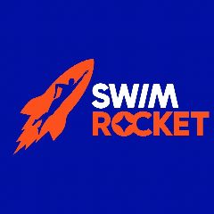 Канал Плавание SwimRocket в мессенджере MAX — 1 533 подписчика