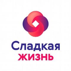 Канал Сладкая Жизнь плюс (официальная страница) в мессенджере MAX — 296 подписчиков