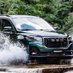Канал SWM G01 G01F G05 Club в мессенджере MAX — 264 подписчика