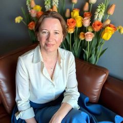 Канал ИНИЦИАЦИИ🌀ТРАНСФОРМАЦИОННЫЕ ПРОГРАММЫ ДЛЯ ЖЕНЩИН в мессенджере MAX — 128 подписчиков