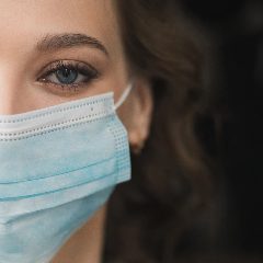 Канал Ветеринарная стоматология в мессенджере MAX — 330 подписчиков