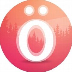 Канал Сыктывкар Online в мессенджере MAX — 4 022 подписчика