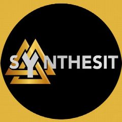 Канал Синтезит официальный канал Synthesit в мессенджере MAX — 190 подписчиков