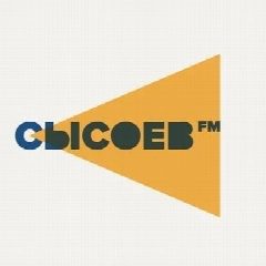 Канал СысоевFM в мессенджере MAX — 2 887 подписчиков