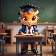 Канал КлаSSный классный в мессенджере MAX — 2 111 подписчиков