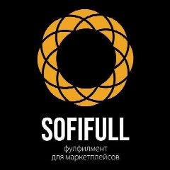 Канал Фулфилмент  SOFIFULL в мессенджере MAX — 99 подписчиков