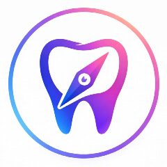 Канал Курсы для стоматологов | АФИША | вебинары, курсы, конгрессы | dentist stom в мессенджере MAX — 288 подписчиков