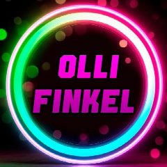 Канал OLLI FINKEL | Парфюм Косметика Уход в мессенджере MAX — 538 подписчиков