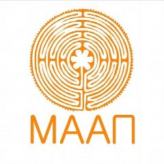 Канал maap.pro в мессенджере MAX — 240 подписчиков
