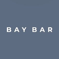 Канал BayBar в мессенджере MAX — 190 подписчиков