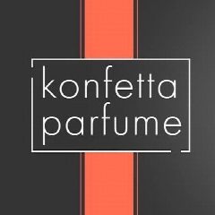 Канал konfetta-parfume.ru в мессенджере MAX — 869 подписчиков