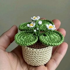 Канал Amigurumi - амигуруми, вязаные игрушки, игрушки крючком в мессенджере MAX — 1 296 подписчиков
