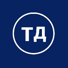 Канал Типичная Дубна в мессенджере MAX — 1 161 подписчик