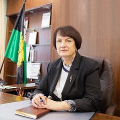 Канал Татьяна Круглякова в мессенджере MAX — 966 подписчиков