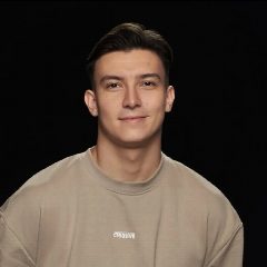 Канал Тимур Замараев | Школа маркетплейсов в мессенджере MAX — 377 подписчиков