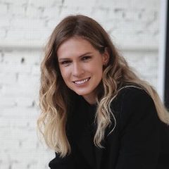 Канал Богачёва в мессенджере MAX — 966 подписчиков