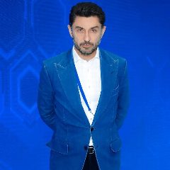 Канал ИМПЕРИЯ МУЗЫКИ I Табриз Шахиди в мессенджере MAX — 489 подписчиков