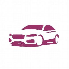 Канал Первый Автоканал | Машины, Автомобиль, Авто, Тачки в мессенджере MAX — 23 подписчика