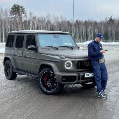 Канал ТАЧКИ ЗА КОПЕЙКИ СПБ в мессенджере MAX — 6 011 подписчиков