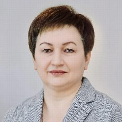 Канал Татьяна Чуракова, Первый заместитель Председателя Правительства Удмуртской Республики в мессенджере MAX — 939 подписчиков