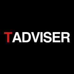 Канал TAdviser в мессенджере MAX — 1 157 подписчиков