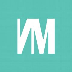 Канал Ищу Модель Таганрог в мессенджере MAX — 34 подписчика