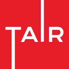 Канал ТАИР: мастер-классы и новости в мессенджере MAX — 100 подписчиков