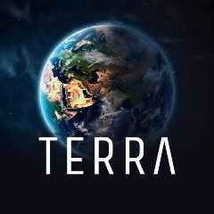 Канал TERRA | Тайны планеты в мессенджере MAX — 35 120 подписчиков