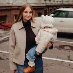 Канал А это красиво! в мессенджере MAX — 860 подписчиков
