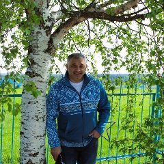 Канал ТАКАЕВ в мессенджере MAX — 5 456 подписчиков
