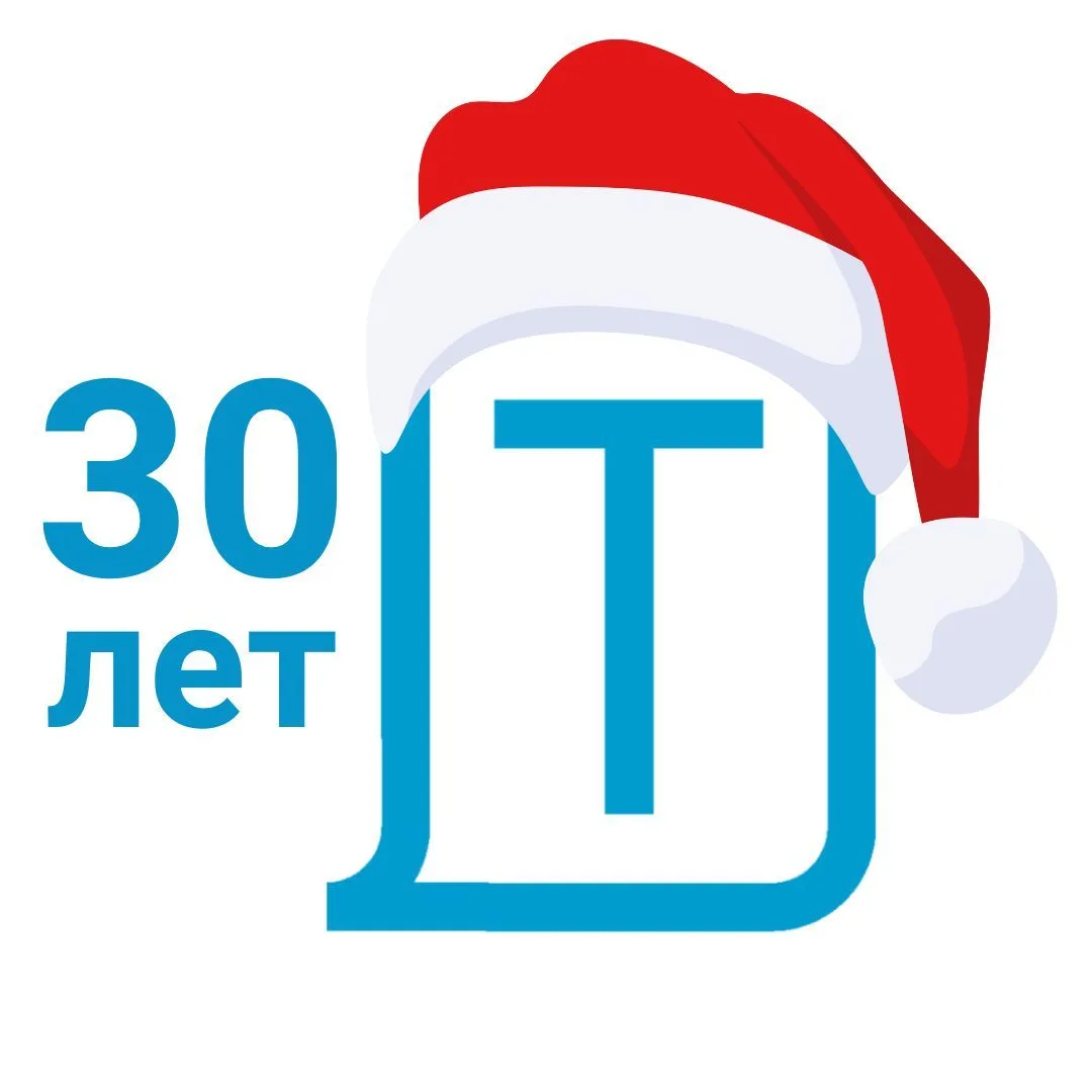 Канал УЦ ТАКИР | вещаем о ПБ в мессенджере MAX — 1 747 подписчиков