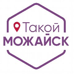 Канал Можайск. Такой Можайск в мессенджере MAX — 2 031 подписчик