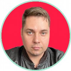 Канал Так сказал Димон в мессенджере MAX — 24 подписчика