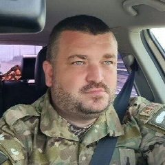 Канал ТалипоV Online Z в мессенджере MAX — 61 580 подписчиков
