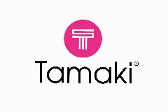 Канал Tamaki в мессенджере MAX — 411 подписчиков