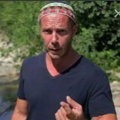 Канал Тамир Шейх в мессенджере MAX — 74 623 подписчика