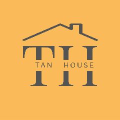 Канал TAN HOUSE в мессенджере MAX — 2 108 подписчиков