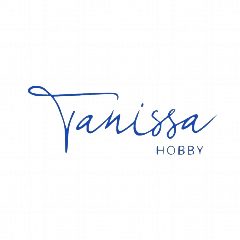 Канал Фурнитура для украшений Tanissa Hobby в мессенджере MAX — 983 подписчика