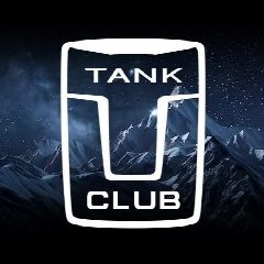 Канал TANK клуб ТАНК 300 400 500 700 в мессенджере MAX — 1 705 подписчиков