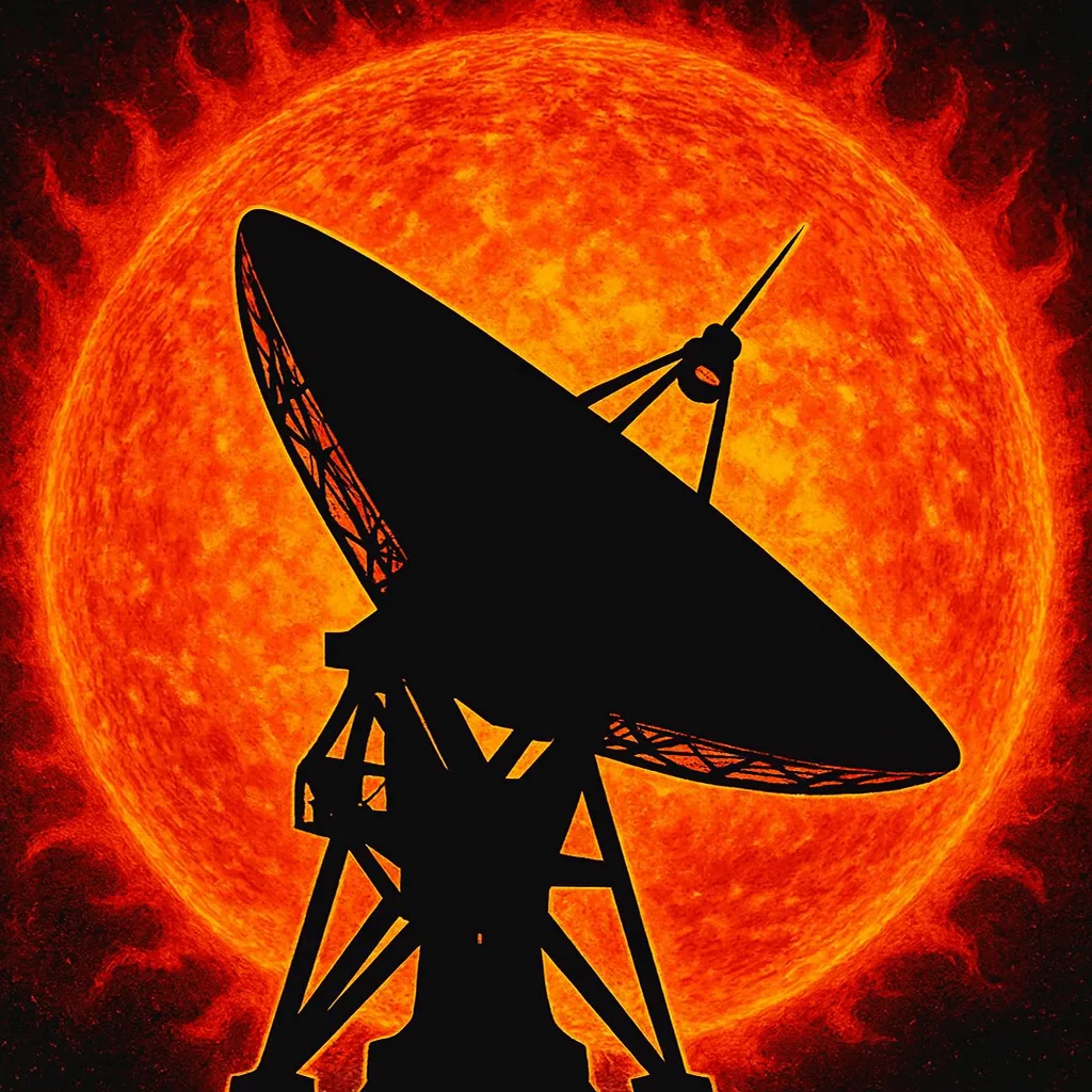 Канал Безлимитные тарифы России для своих в мессенджере MAX — 7 719 подписчиков