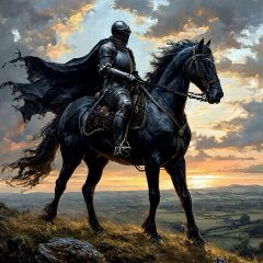 Канал Таролог Эдуард Леванов @taro_nsk в мессенджере MAX — 1 195 подписчиков