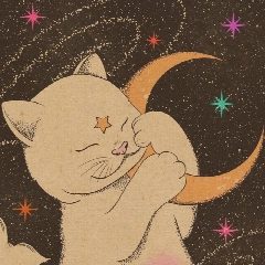 Канал tarot geeks | таро на день в мессенджере MAX — 1 705 подписчиков